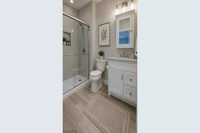 502 Brittany Dr #02, Wayne, NJ 07470 - Photo 21