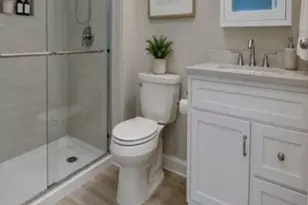 502 Brittany Dr, Wayne, NJ 07470 - Photo 21