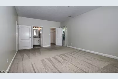 502 Brittany Dr #02, Wayne, NJ 07470 - Photo 25