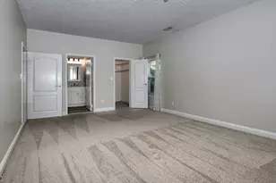 502 Brittany Dr, Wayne, NJ 07470 - Photo 25