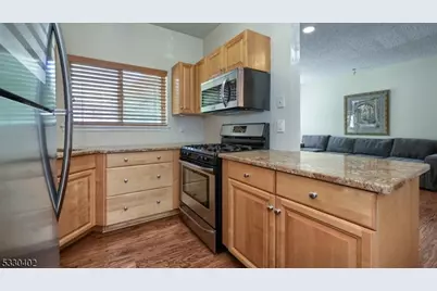 502 Brittany Dr #02, Wayne, NJ 07470 - Photo 11