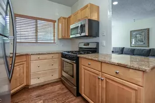 502 Brittany Dr, Wayne, NJ 07470 - Photo 11