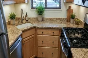 502 Brittany Dr, Wayne, NJ 07470 - Photo 9