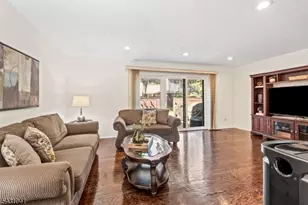 489 Brookside Ln, Hillsborough Township, NJ 08844 - Photo 13