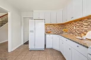 489 Brookside Ln, Hillsborough Township, NJ 08844 - Photo 7