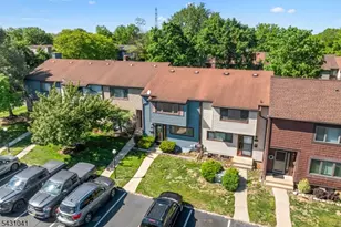 489 Brookside Ln, Hillsborough Township, NJ 08844 - Photo 27