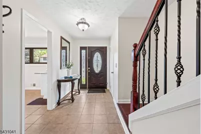 489 Brookside Ln, Hillsborough Township, NJ 08844 - Photo 3