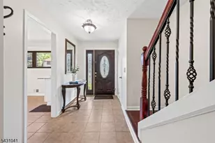 489 Brookside Ln, Hillsborough Township, NJ 08844 - Photo 3