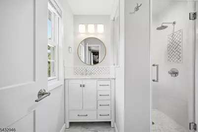 3 Orient Way, North Caldwell, NJ 07006 - Photo 27