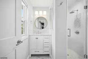 3 Orient Way, North Caldwell, NJ 07006 - Photo 27