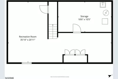3 Orient Way, North Caldwell, NJ 07006 - Photo 37