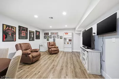 3 Orient Way, North Caldwell, NJ 07006 - Photo 29