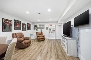 3 Orient Way, North Caldwell, NJ 07006 - Photo 29