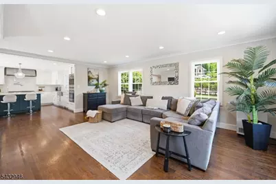 3 Orient Way, North Caldwell, NJ 07006 - Photo 3