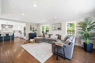 3 Orient Way, North Caldwell, NJ 07006 - Photo 3