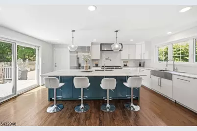 3 Orient Way, North Caldwell, NJ 07006 - Photo 5