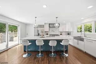 3 Orient Way, North Caldwell, NJ 07006 - Photo 5