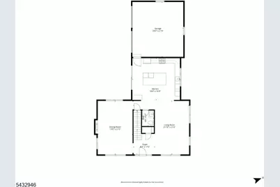 3 Orient Way, North Caldwell, NJ 07006 - Photo 35