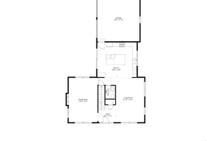 3 Orient Way, North Caldwell, NJ 07006 - Photo 35