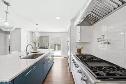 3 Orient Way, North Caldwell, NJ 07006 - Photo 9
