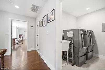 3 Orient Way, North Caldwell, NJ 07006 - Photo 25