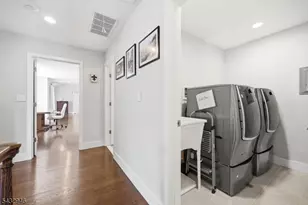 3 Orient Way, North Caldwell, NJ 07006 - Photo 25