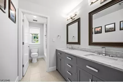 3 Orient Way, North Caldwell, NJ 07006 - Photo 23