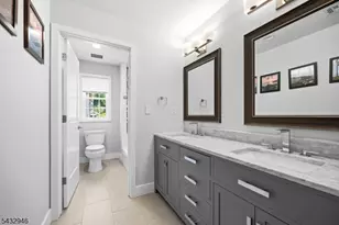 3 Orient Way, North Caldwell, NJ 07006 - Photo 23