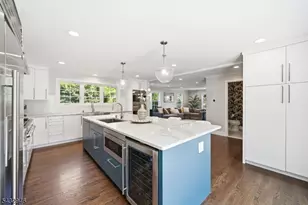 3 Orient Way, North Caldwell, NJ 07006 - Photo 7