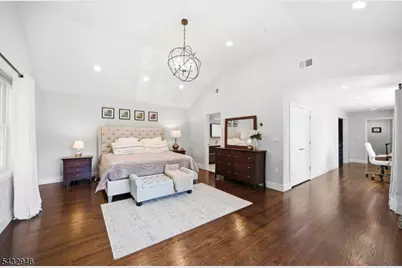 3 Orient Way, North Caldwell, NJ 07006 - Photo 21