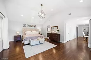 3 Orient Way, North Caldwell, NJ 07006 - Photo 21