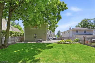3 Orient Way, North Caldwell, NJ 07006 - Photo 33