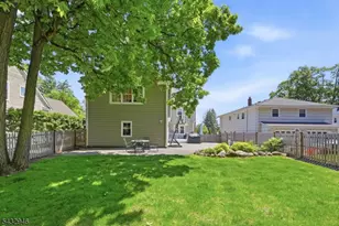 3 Orient Way, North Caldwell, NJ 07006 - Photo 33