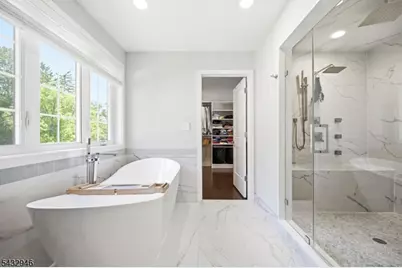 3 Orient Way, North Caldwell, NJ 07006 - Photo 19