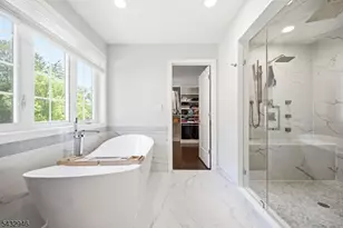 3 Orient Way, North Caldwell, NJ 07006 - Photo 19