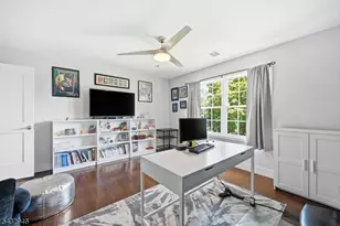 3 Orient Way, North Caldwell, NJ 07006 - Photo 13