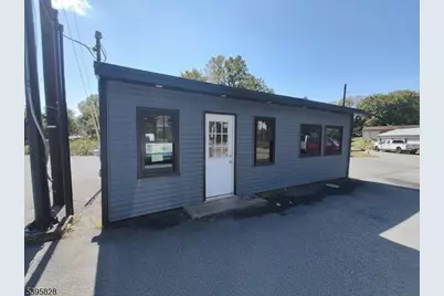 812 S Main St, Phillipsburg, NJ 08865 - Photo 1