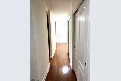60 Parkway Dr #3G, East Orange, NJ 07017 - Photo 9