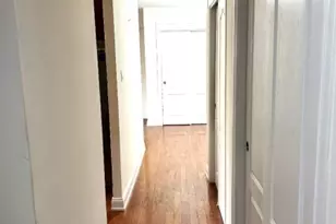 60 Parkway Dr, East Orange, NJ 07017 - Photo 9