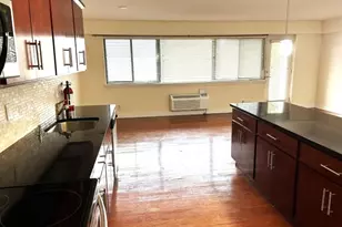 60 Parkway Dr, East Orange, NJ 07017 - Photo 11