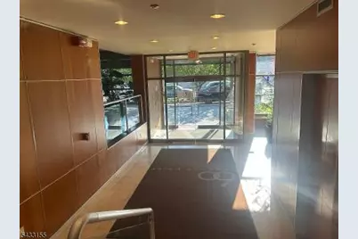 60 Parkway Dr #3G, East Orange, NJ 07017 - Photo 3