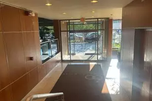 60 Parkway Dr, East Orange, NJ 07017 - Photo 3