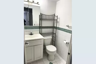 60 Parkway Dr #3G, East Orange, NJ 07017 - Photo 13