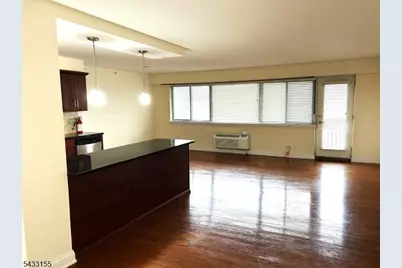 60 Parkway Dr #3G, East Orange, NJ 07017 - Photo 7