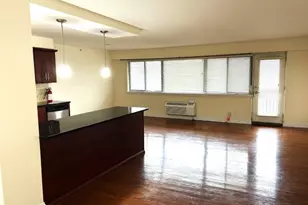 60 Parkway Dr, East Orange, NJ 07017 - Photo 7