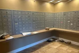 60 Parkway Dr, East Orange, NJ 07017 - Photo 5