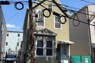 48 Lentz Ave, Newark, NJ 07105 - Photo 1