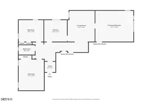 204 Church St, Boonton Town, NJ 07005 - Photo 21