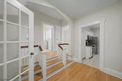 204 Church St #1D, Boonton Town, NJ 07005 - Photo 3