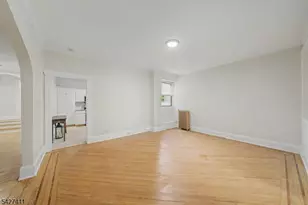 204 Church St, Boonton Town, NJ 07005 - Photo 11